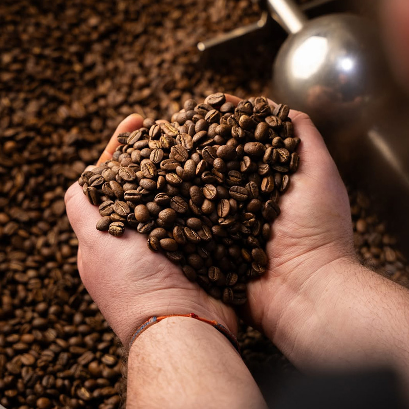 topimprese-artigianocaffe-chisiamo