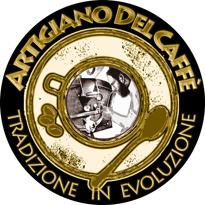 Artigiano del Caffè